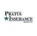 Pratus Insurance Services, Inc. logo